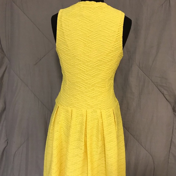 Guess Dress - Picture 4 of 5